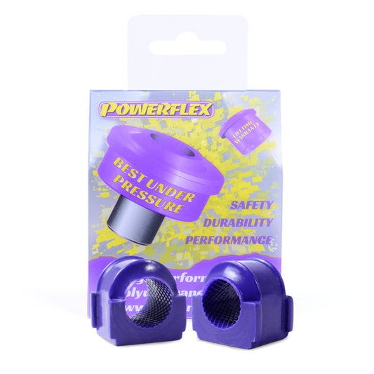 Volkswagen (PFF85-215-22) Front Anti Roll Bar Outer Bush 22mm