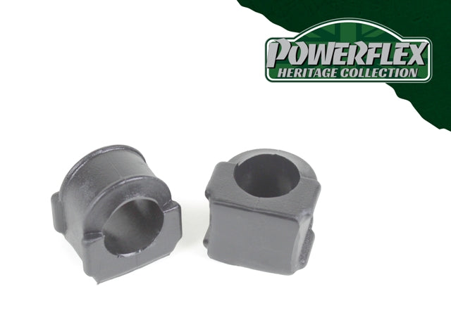 Volkswagen (PFF85-215-22H) Front Anti Roll Bar Outer Bush 22mm