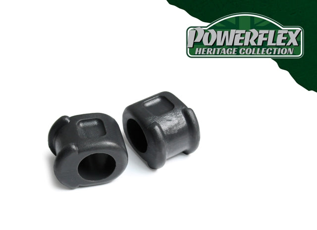 Volkswagen (PFF85-216-22H) Front Anti Roll Bar Inner Bush Eibach 22mm