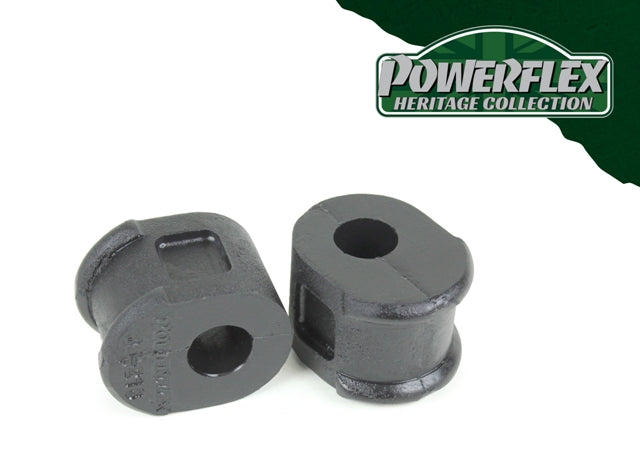 Volkswagen (PFF85-216H) Front Anti Roll Bar Inner Bush 15mm