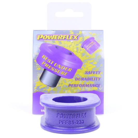 Volkswagen (PFF85-230H) Steering Rack Mount