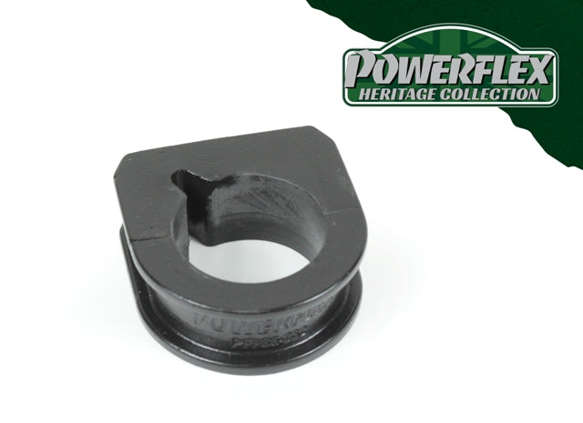 Volkswagen (PFF85-232H) Power Steering Rack Mount