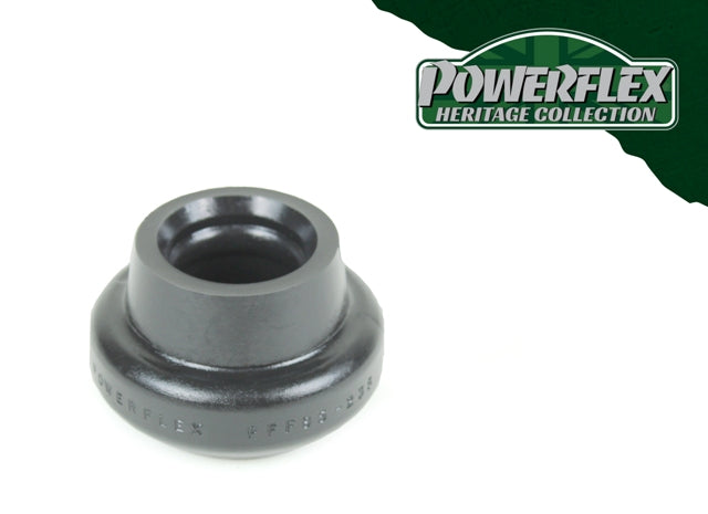 Audi (PFF85-235H) Engine Mount Stopper Bush