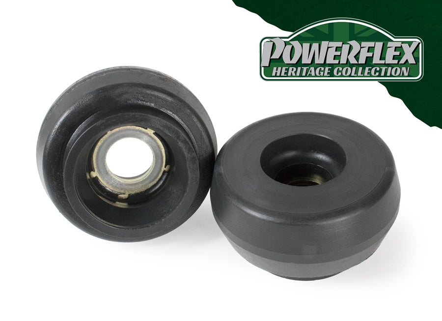 Volkswagen (PFF85-239H) Front Strut Top Mount