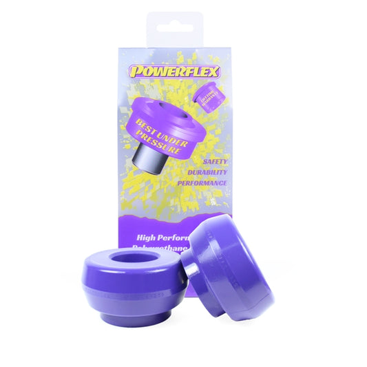 Volkswagen (PFF85-239H) Front Strut Top Mount