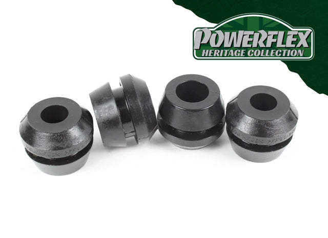 Volkswagen (PFF85-250H) Front Cross Member Mounting Bush
