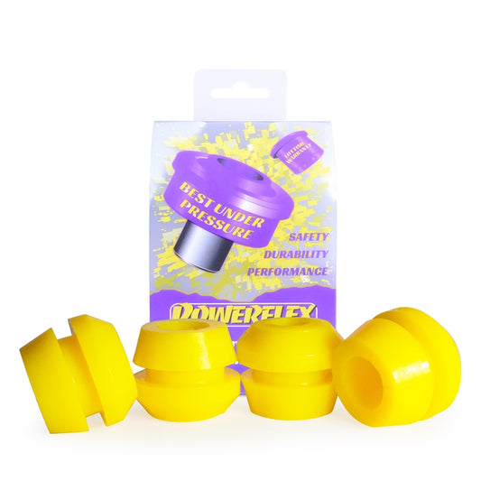 Volkswagen (PFF85-250H) Front Cross Member Mounting Bush