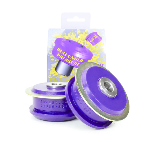 Volkswagen (PFF85-265) Front Wish Bone Rear Bush