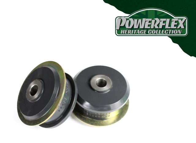 Volkswagen (PFF85-265H) Front Wish Bone Rear Bush