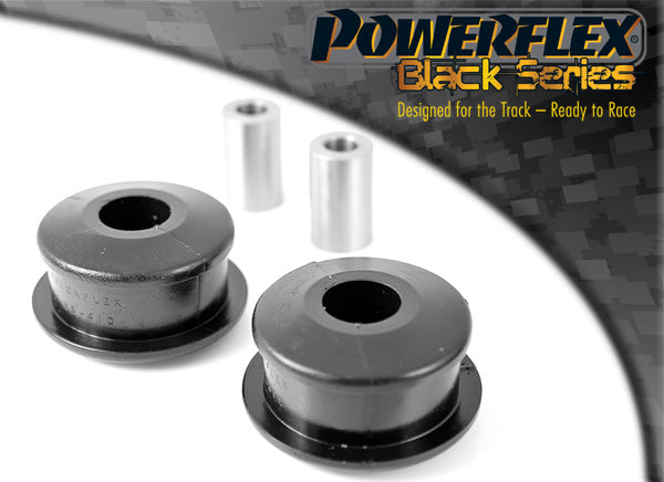 Audi (PFF85-410BLK) Front Wishbone Rear Bush
