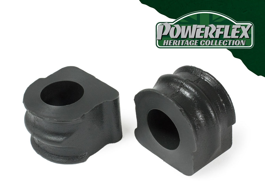 Volkswagen (PFF85-411-23H) Front Anti Roll Bar Mount 23mm
