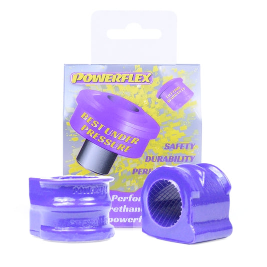 Audi (PFF85-411-23H) Front Anti Roll Bar Mount 23mm