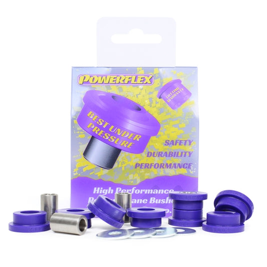 Audi (PFF85-412) Front Anti Roll Bar Link Bush Kit