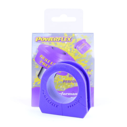 Audi (PFF85-416) Steering Rack Mount Bush