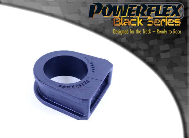 Audi (PFF85-416BLK) Steering Rack Mount Bush