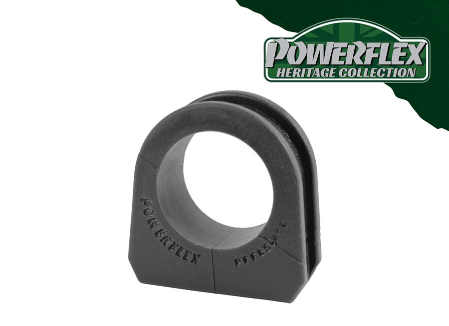 Audi (PFF85-416H) Steering Rack Mount Bush