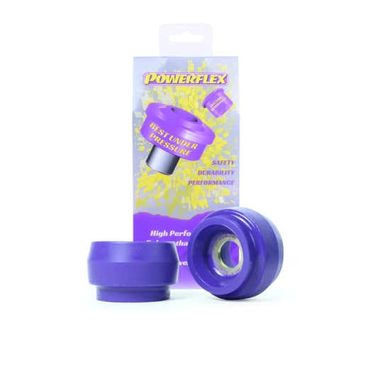 Audi (PFF85-430H) Front Strut Top Mount Bush