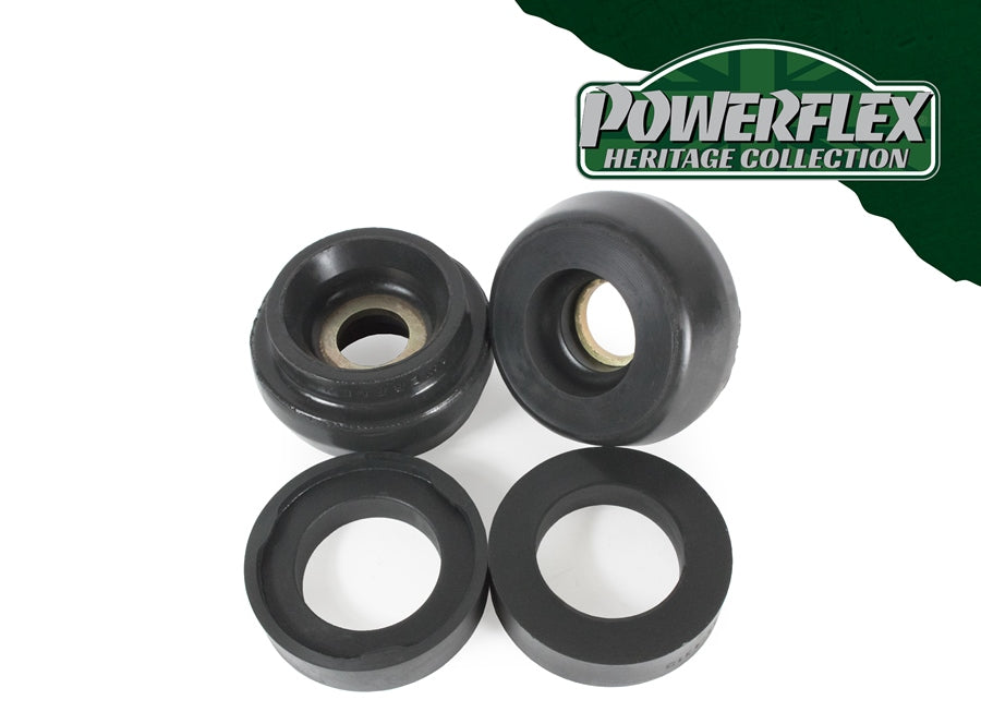 Audi (PFF85-431H) Front Strut Top Mount Bush -10mm