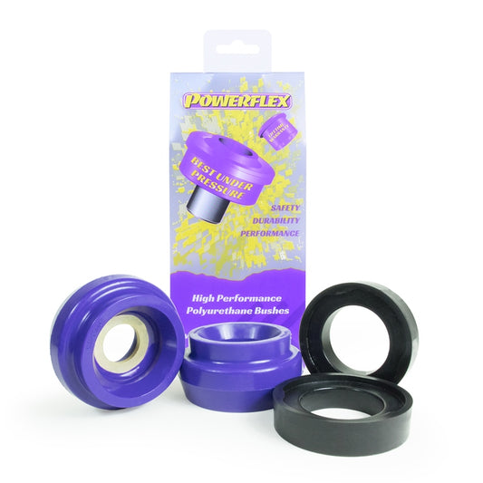 Audi (PFF85-431H) Front Strut Top Mount Bush -10mm