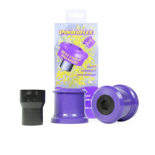 Audi (PFF85-502BLK) Front Wishbone Rear Bush