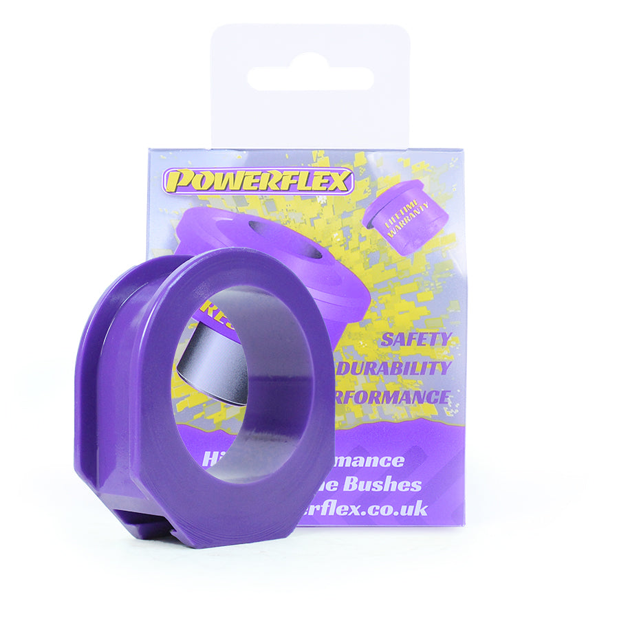 Audi (PFF85-533) Steering Rack Mounting Bush