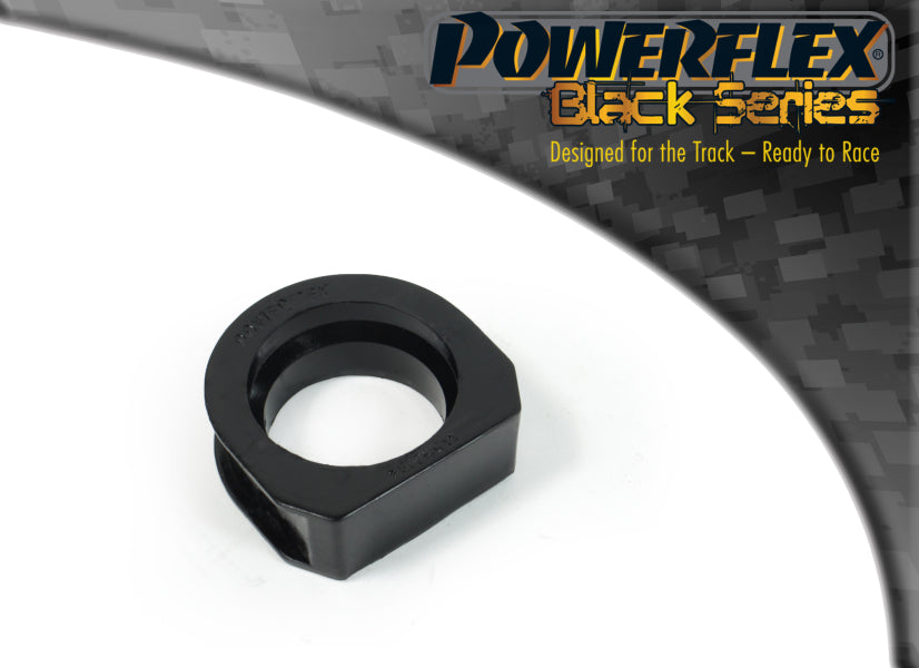 Audi (PFF85-633BLK) Steering Rack Mounting Bush
