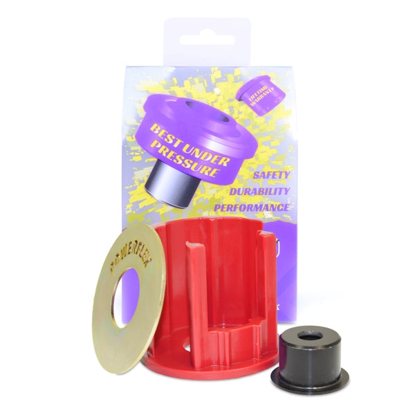 Volkswagen (PFF85-830R) Lower Engine Mount Insert (Large) Diesel