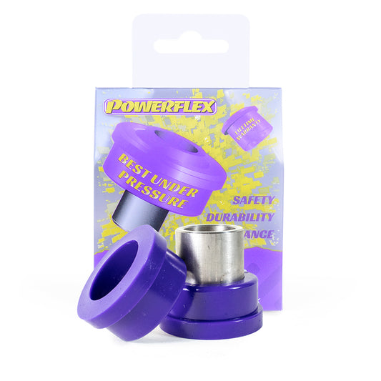 Alfa Romeo (PFR1-211H) Rear Watts Linkage Coupling Centre Bush