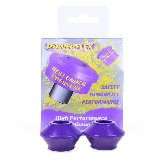 Alfa Romeo (PFR1-305) Rear T-Bar to Diff Mounting Bush