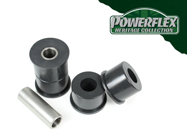 Alfa Romeo (PFR1-405H) Rear Trailing Arm Rear Bush