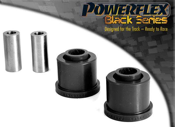 Fiat (PFR16-510BLK) Rear Beam Mounting Bush
