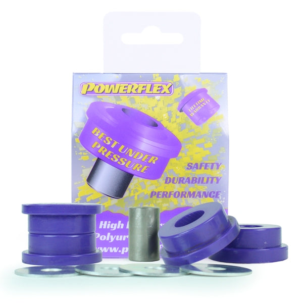 Fiat (PFR16-516) Rear Shock Absorber Top Mounting Bush