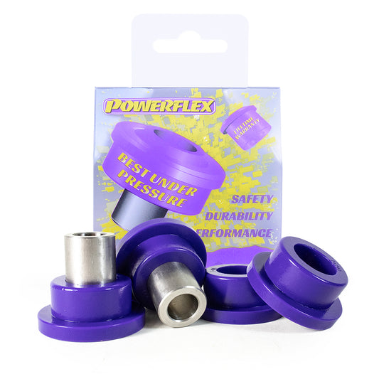 Alfa Romeo (PFR1-711H) Swing Arm Shock Mount Bush