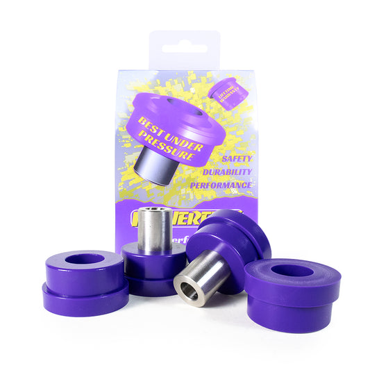 Alfa Romeo (PFR1-712H) Rear Lower Inner Swing Arm Bush