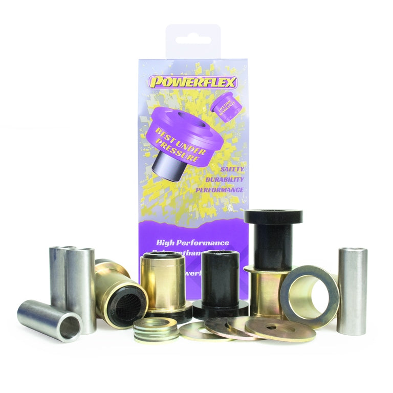 Ferrari (PFR17-611) Rear Upper Wishbone Inner Bush