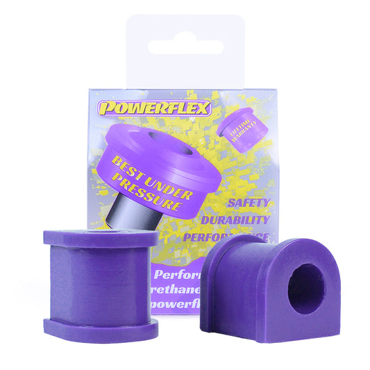 Alfa Romeo (PFR1-819-18) Rear Anti Roll Bar Bush 18mm