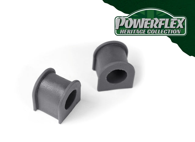 Ford (PFR19-118H) Rear Anti-Roll Bar Mounting Bush 18mm