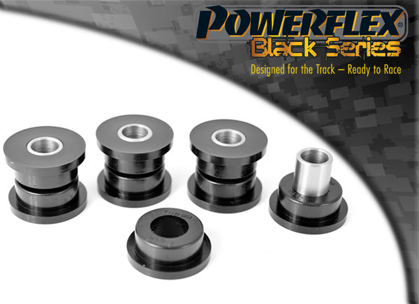 Alfa Romeo (PFR1-912BLK) Rear Stabiliser Arm Bush