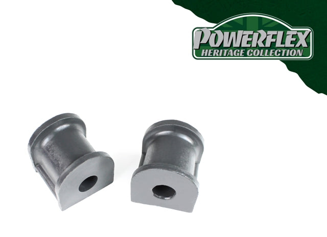 Ford (PFR19-410-12H) Rear Anti Roll Bar Mount 12mm