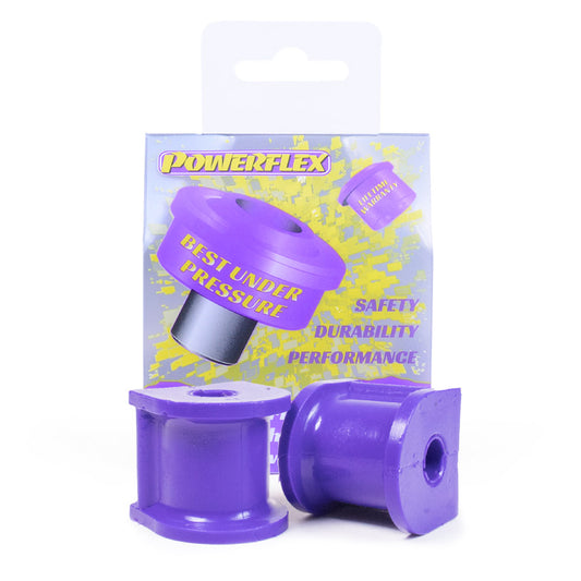 Ford (PFR19-410-14H) Rear Anti Roll Bar Mount 14mm