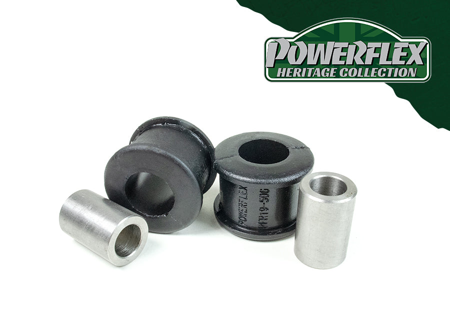 Ford (PFR19-506H) Rear Track Rod Inner Bush