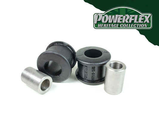 Ford (PFR19-506H) Rear Track Rod Inner Bush