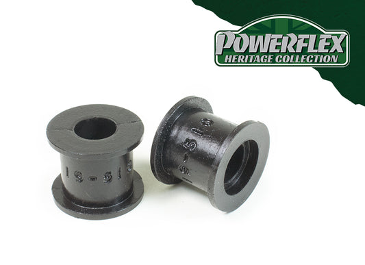 Ford (PFR19-510H) Rear Track Rod To Anti Roll Bar Link Rod