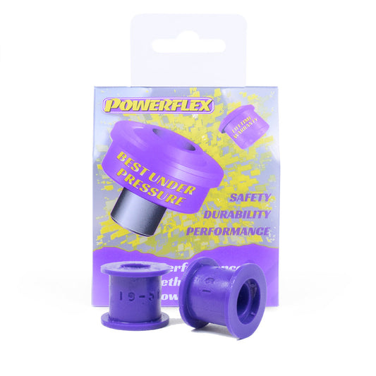 Ford (PFR19-510BLK) Rear Track Rod To Anti Roll Bar Link Rod