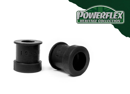 Ford (PFR19-511H) Rear Anti Roll Bar To Link Rod