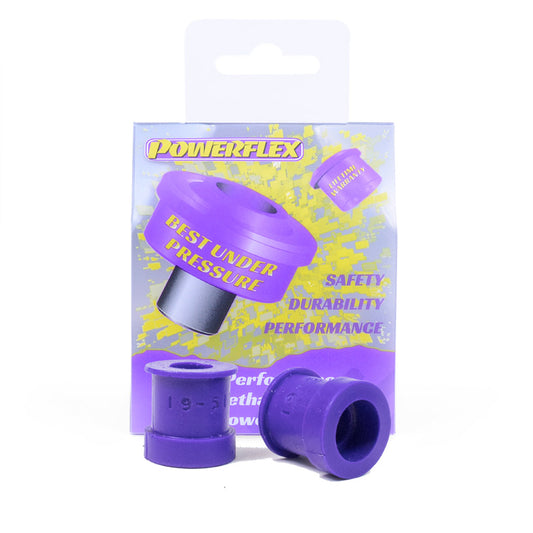 Ford (PFR19-511BLK) Rear Anti Roll Bar To Link Rod