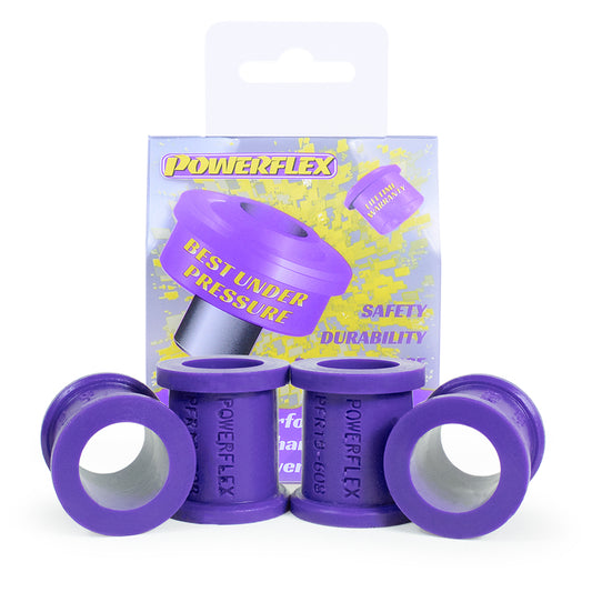 Ford (PFR19-608) Rear Anti Roll Bar Bush 20mm