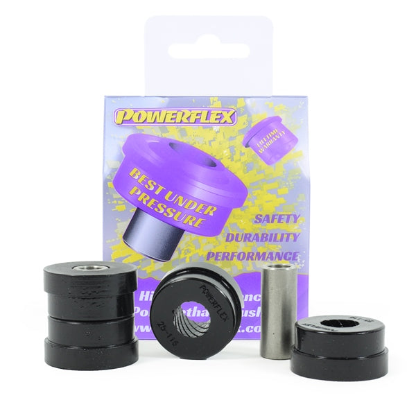 Honda (PFR25-116) Rear Upper Outer Link/Hub Bush