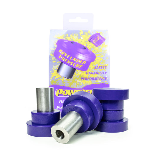 Honda (PFR25-211) Rear Lower Wishbone Front Bush