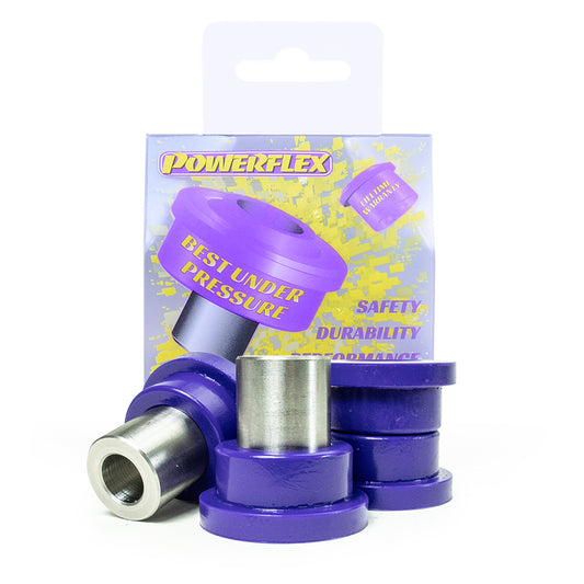 Honda (PFR25-214) Rear Track Control Arm Bush